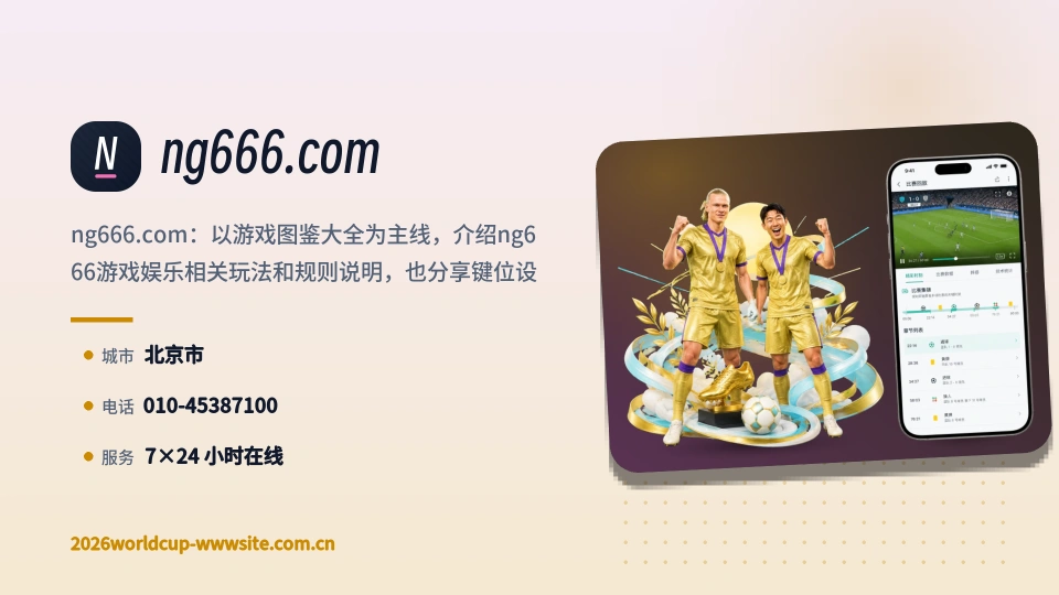 ng666.com印象